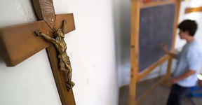 thumb-school-of-religion